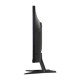 Acer VG240YPbiipf Ecran Gamer