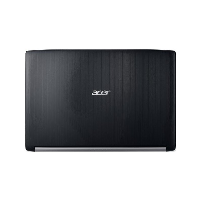 Acer aspire a517 51 n17c3 разбор