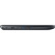 Acer Aspire 5 A517-51-360Y 17"