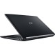 Acer Aspire 5 A517-51-360Y 17"