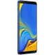 GALAXY A9 DOUBLE SIM