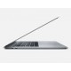 APPLE pc portable New Macbook pro 15'' 512 Go MLH42FN/A Grade O3B