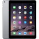 iPad air 2 (Tva/Marge)