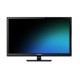 TV Blaupunkt HD 720p 81 cm B32A122tcs