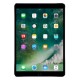 Apple IPAD PRO 2