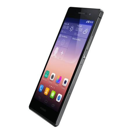 Smartphone HUAWEI AscendP7