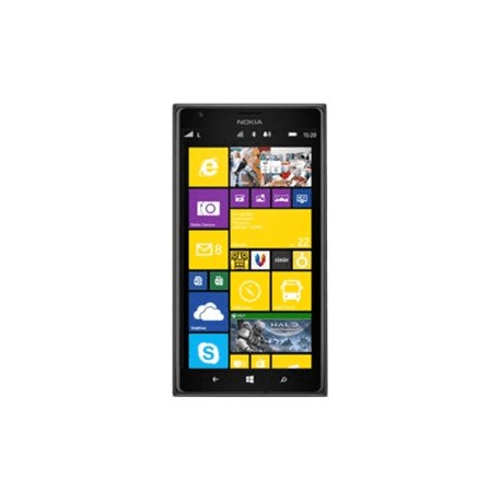 Lumia 1520