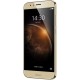 Huawei GX8