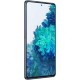 Galaxy S20 FE - 5G