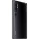 Xiaomi mi note 10