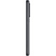 Xiaomi mi note 10