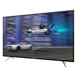 THOMSON 65UT6006 TV LED 4K