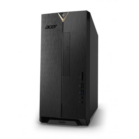 PC Gaming Acer Aspire DT.BDCEF.00A