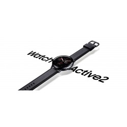 GALAXY WATCH ACTIVE 2 40MM