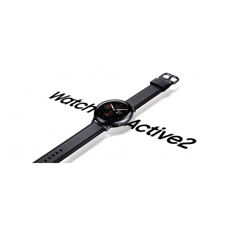 GALAXY WATCH ACTIVE 2 40MM