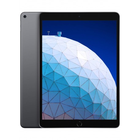 IPAD AIR 3