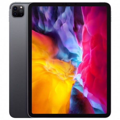 IPAD PRO 11'' 2020