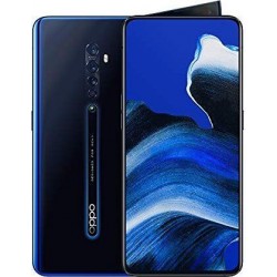 OPPO RENO 2