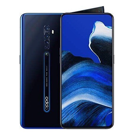 OPPO RENO 2