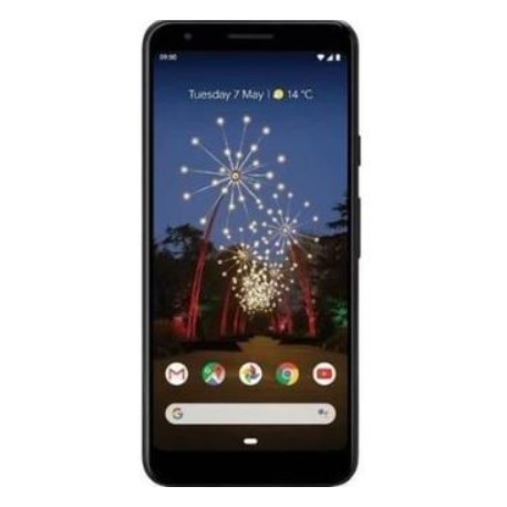 GOOGLE PIXEL 3A