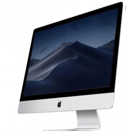 IMAC QUADCORE I3 3,6GHZ 8GO/1TO/RADEONPRO555X 21,5" RETINA 4K