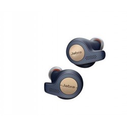 Jabra Elite Active