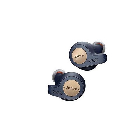 Jabra Elite Active