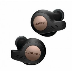 jabra elite 65 t