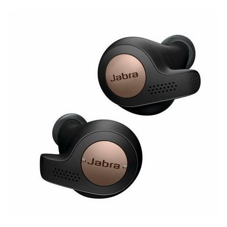 jabra elite 65 t