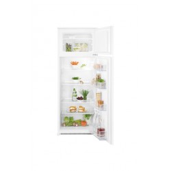 Réfrigérateur 2 Portes Encastrable Electrolux - 180L + 38L - KTB1AF14S