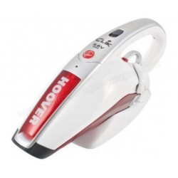 SC96DWR4011