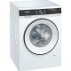 Lave-linge frontal SIEMENS - WG44G200FR