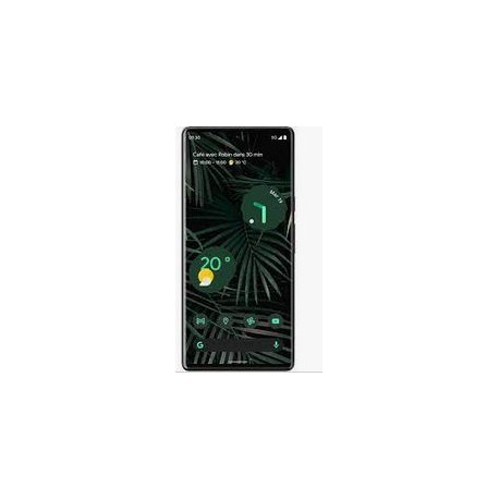 Google pixel 6