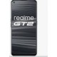 REALME GT2 PRO