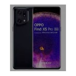 OPPO FIND X5 PRO 5G