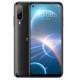 HTC Desire 820