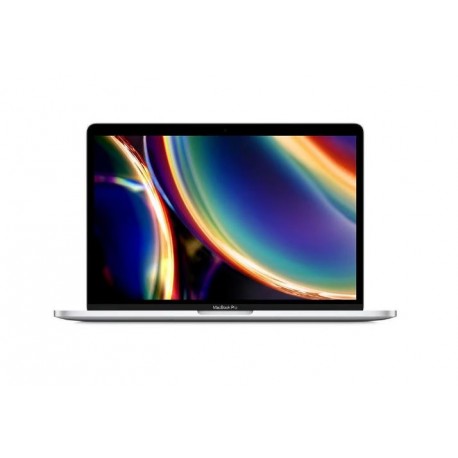 Apple MacBook Pro 16" avec Touch Bar Core i7 / 2.6 GHz - MVVJ2FN/A