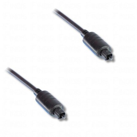 Connectique Audio LINEAIRE VR90G