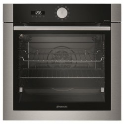 BOP7538X