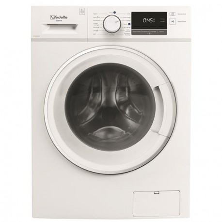 Lave-linge VEDETTE LFVQ184W