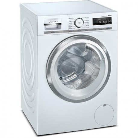 Lave-linge SIEMENS WM16XM70FR