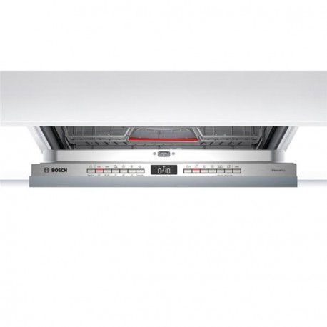 Lave-vaisselle BOSCH SMV4HVX37E