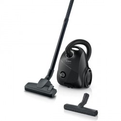 Aspirateur BOSCH BGLS2BA3H