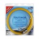 Tuyaux gaz WPRO TNE150