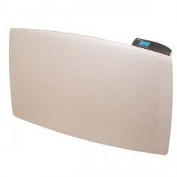 Radiateur électrique DUCASA 0.637.995