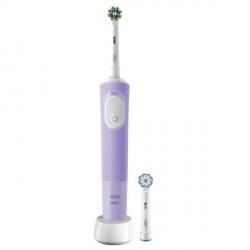 Hygiène dentaire BRAUN VITALITYPROD173