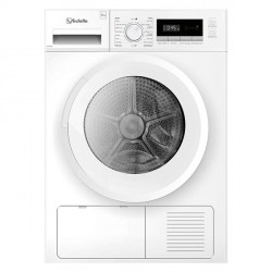 Sèche-linge VEDETTE SFV184H