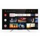 65AC710 QLED / 4K smart TV TCL