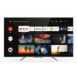 65AC710 QLED / 4K smart TV TCL