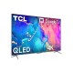 50QLED760